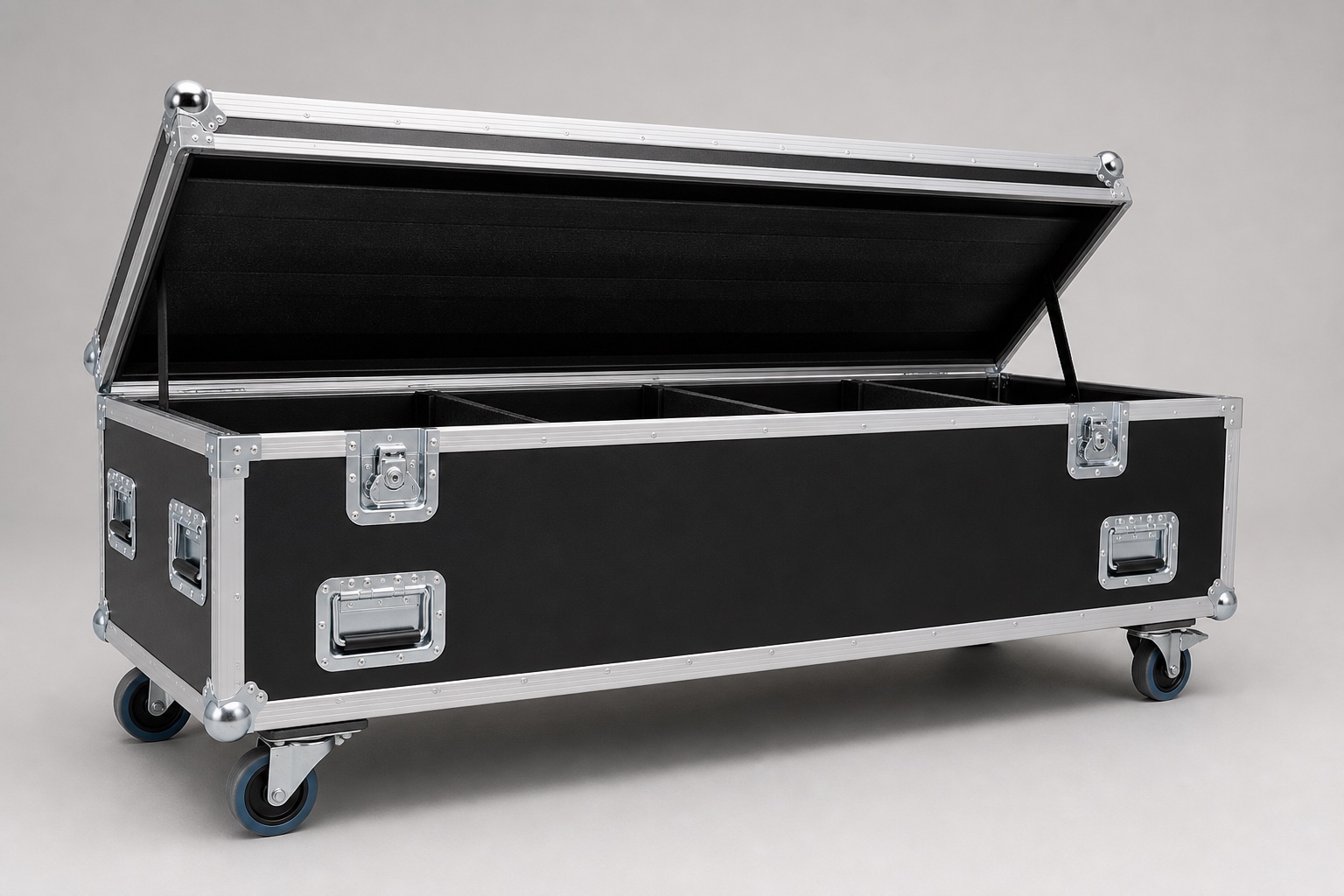 AW-Heavy Road Trunk 1200